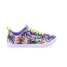 292B DS1A9-1000 Multicolor2_1-2